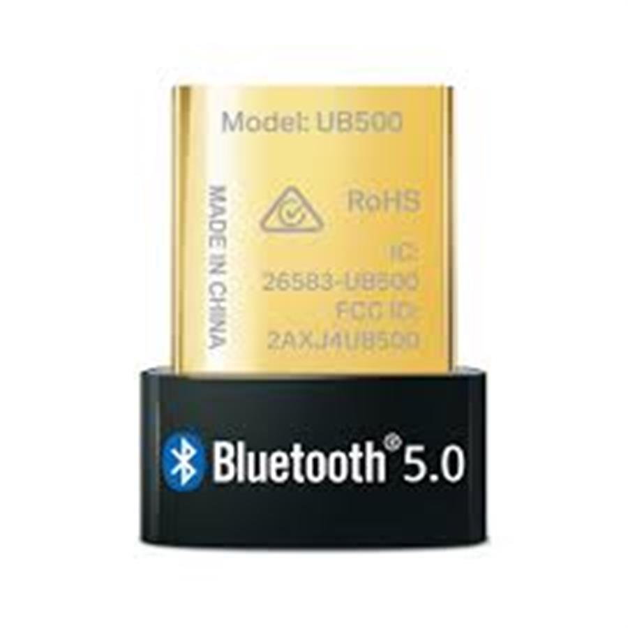 Adaptador bluetooth 5.3 TP-Link UB500