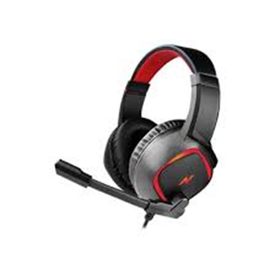 Auriculares para juegos Noga Stormer ST809