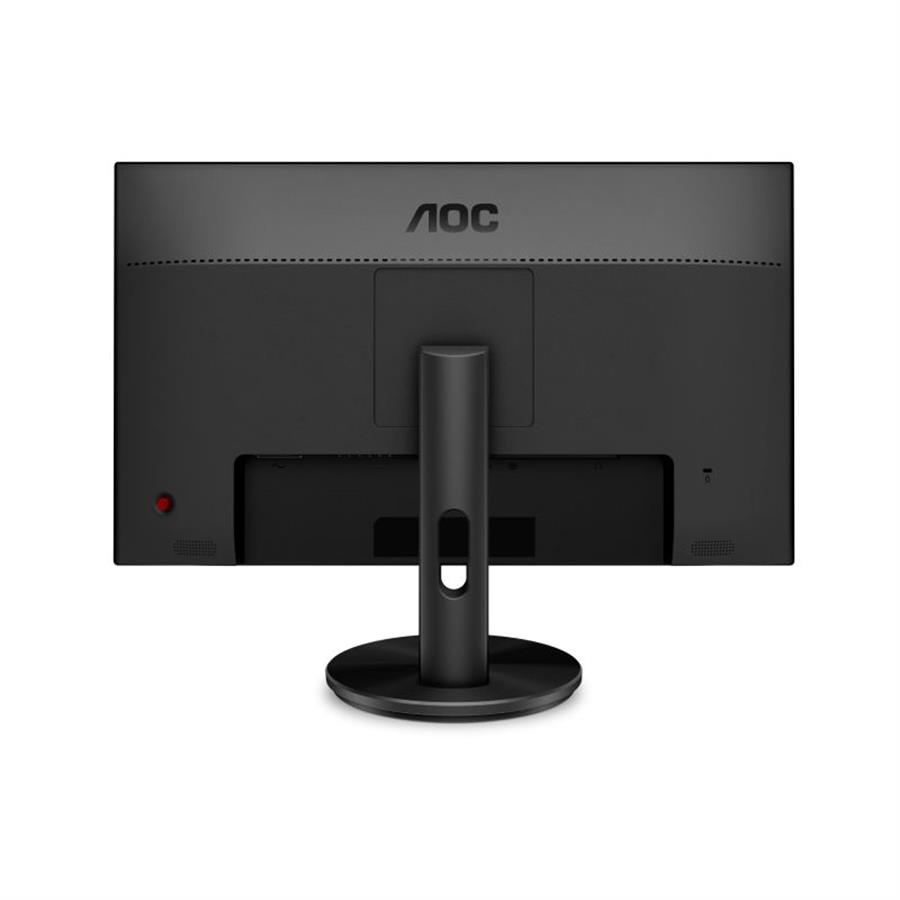 Monitor para juegos LED 27 pulgadas AOC Freesync 1920x1080 144Hz Full HD