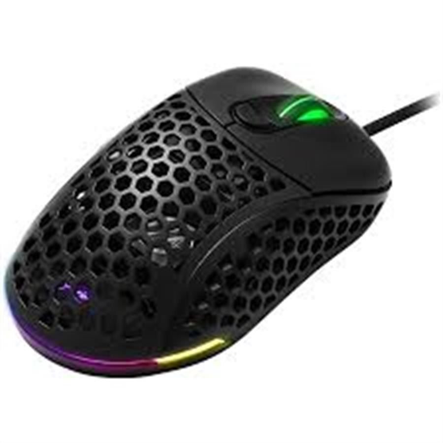 Mouse gamer Sharkoon Light 2 200