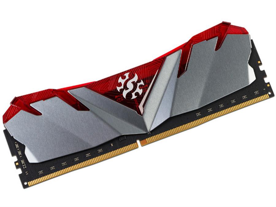 Memoria RAM 8GB ADATA XPG Gammix D30 3200 mhz DDR4
