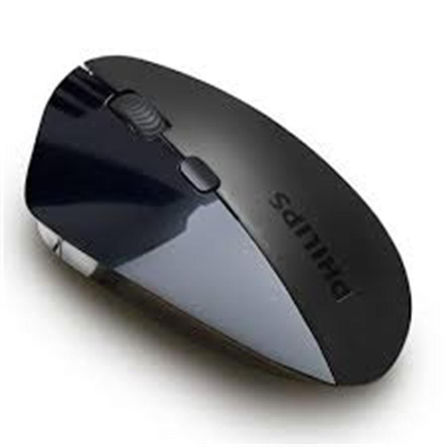 Mouse Philips M322