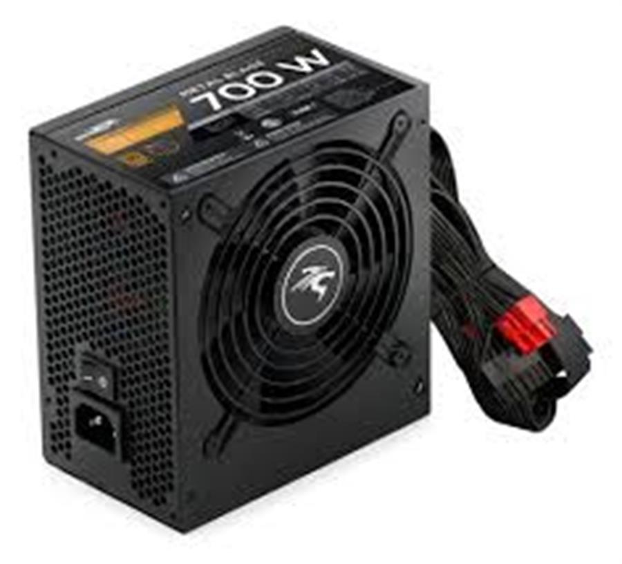 FUENTE FORMULA V LINE APMM-700BD 700W 80 PLUS BRONZE