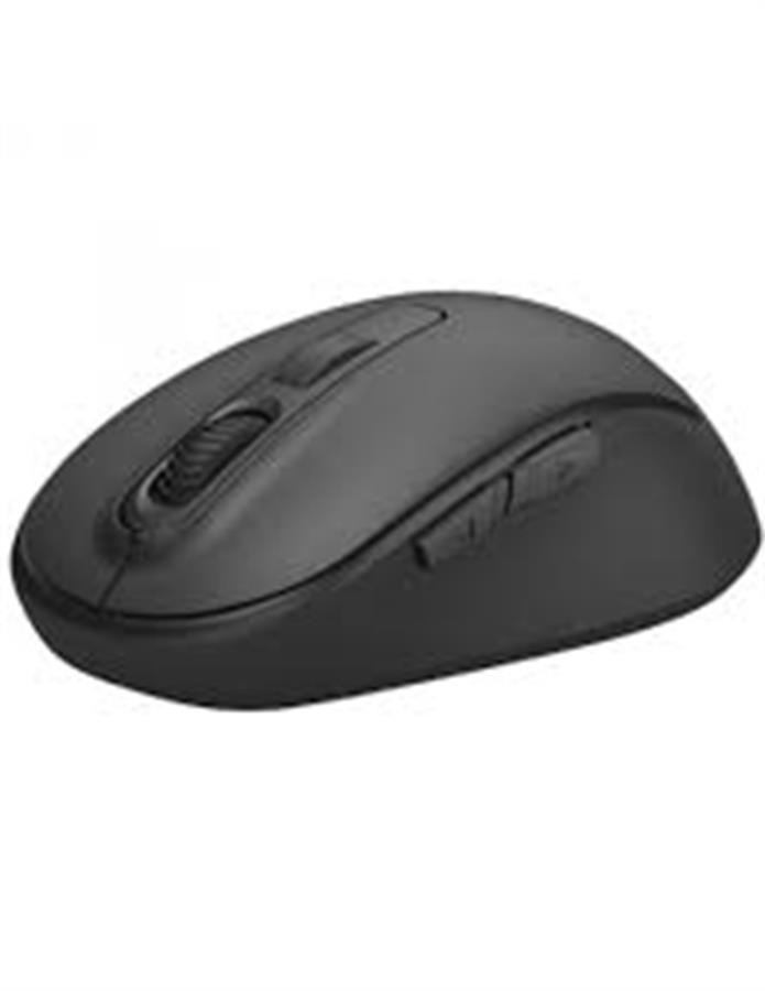 Mouse Philips inalambrico M405 NEGRO