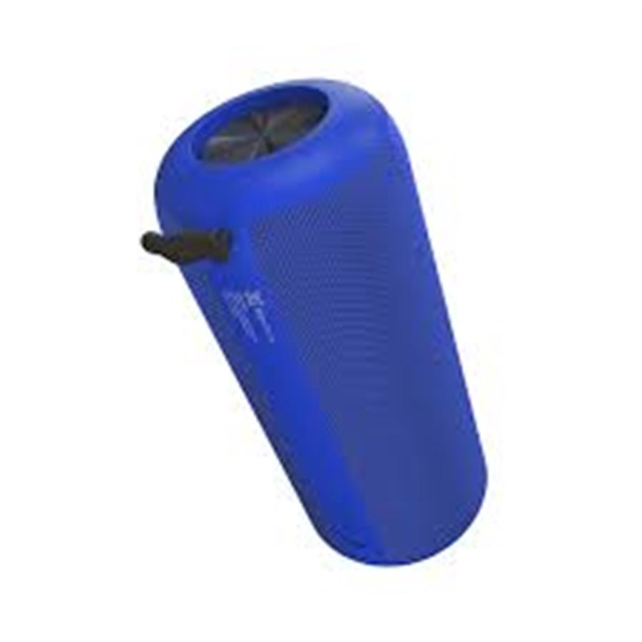 Parlante bluetooth Klip Xtreme Titan Pro AZUL