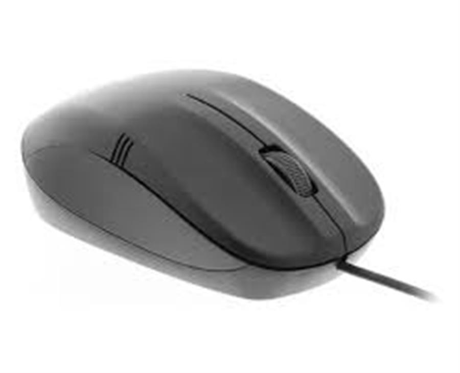 Mouse XTech XTM 205