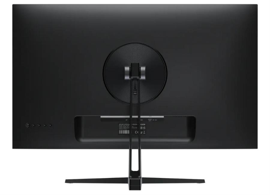 Monitor 27" Xpg Rift Fhd 165hz Negro