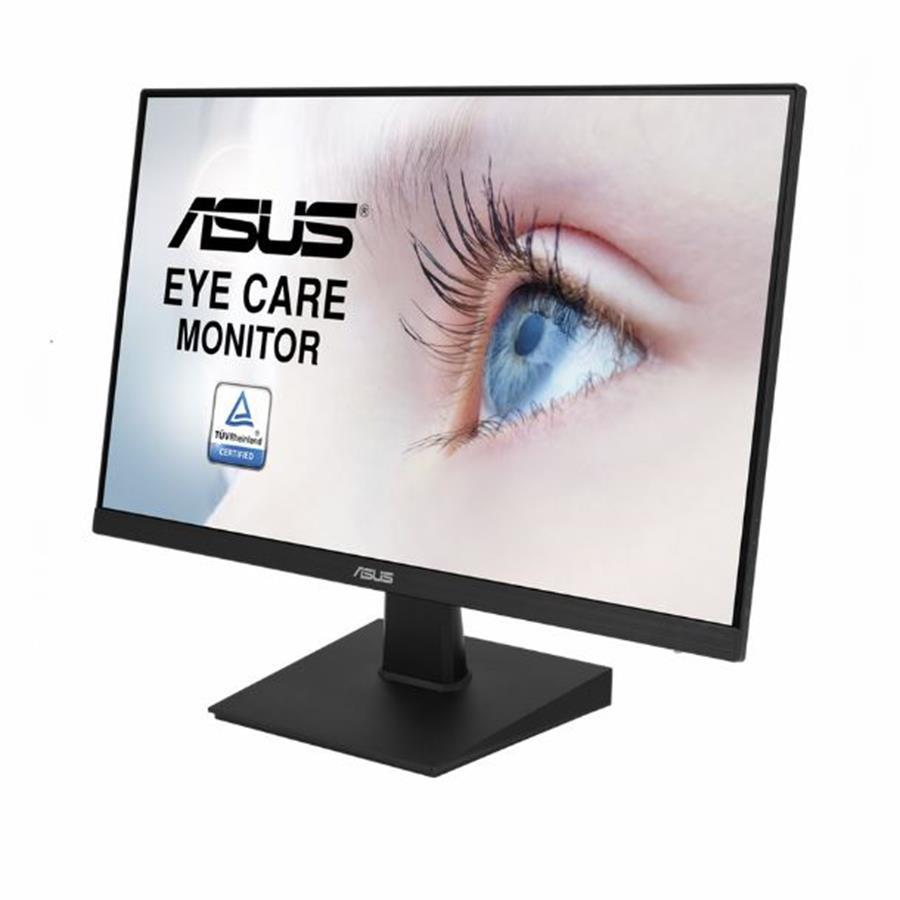 Monitor ASUS 24 pulgadas Full HD 100Hz 1ms HDMI