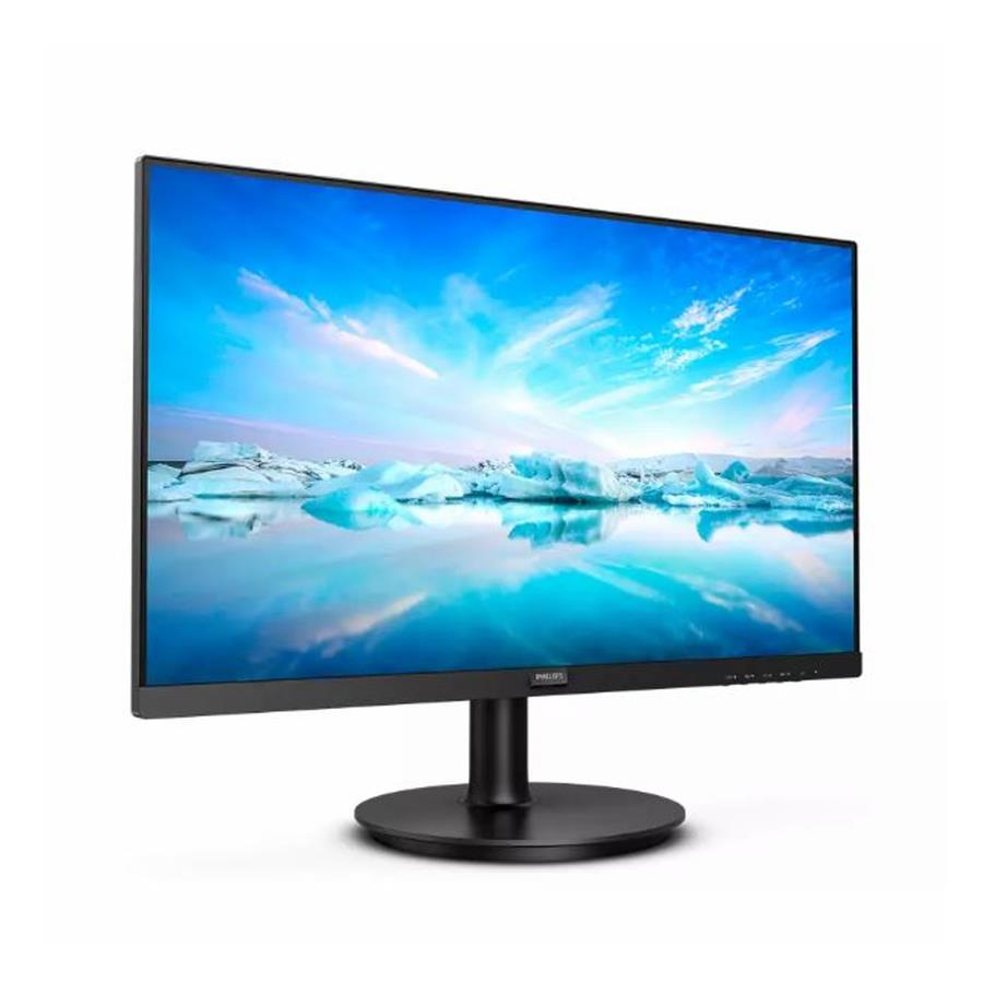 Monitor para juegos Philips 27 pulgadas Full HD HDMI VGA DisplayPort